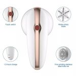 Rechargeable Lint Remover - Image 2