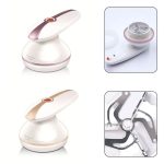 Rechargeable Lint Remover - Image 6