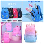 Kids School Bags