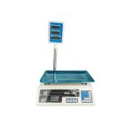 30kgs Digital Computing Scale - Image 3