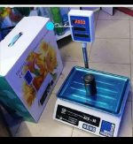 30kgs Digital Computing Scale