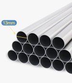 7 Tier Shoe rack - Image 2