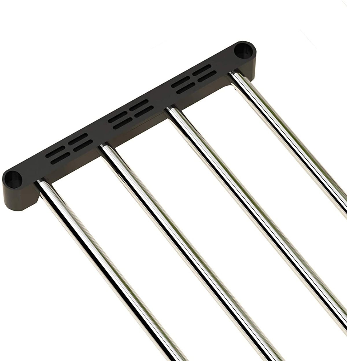 7 Tier Shoe rack - Image 3