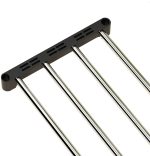 7 Tier Shoe rack - Image 3