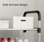 7 Tier Shoe rack - Image 8