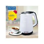 AILYONS ELECTRIC KETTLE 2.2 litres