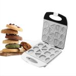 Headger Cookie maker - Image 3