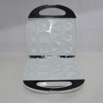 Headger Cookie maker - Image 9