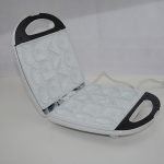 Headger Cookie maker - Image 10