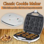 Headger Cookie maker - Image 11