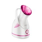 Nano-Ionic Face Steamer - Image 8