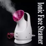 Nano-Ionic Face Steamer - Image 7