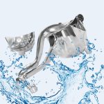 Manual Juicer - Image 4