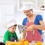 Manual Juicer - Image 5