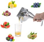 Manual Juicer - Image 7