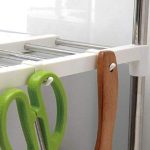 Microwave organizer - Image 5