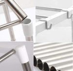 Microwave organizer - Image 6