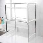 Microwave organizer - Image 7