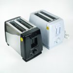 Sokany Toaster - Image 6