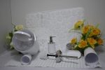 Bathroom set - Image 6