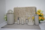 Bathroom set - Image 5