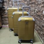Suitcases - Image 2