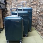 Suitcases - Image 4