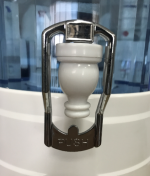 Stand alone water purifier - Image 4