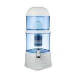 Stand alone water purifier - Image 6